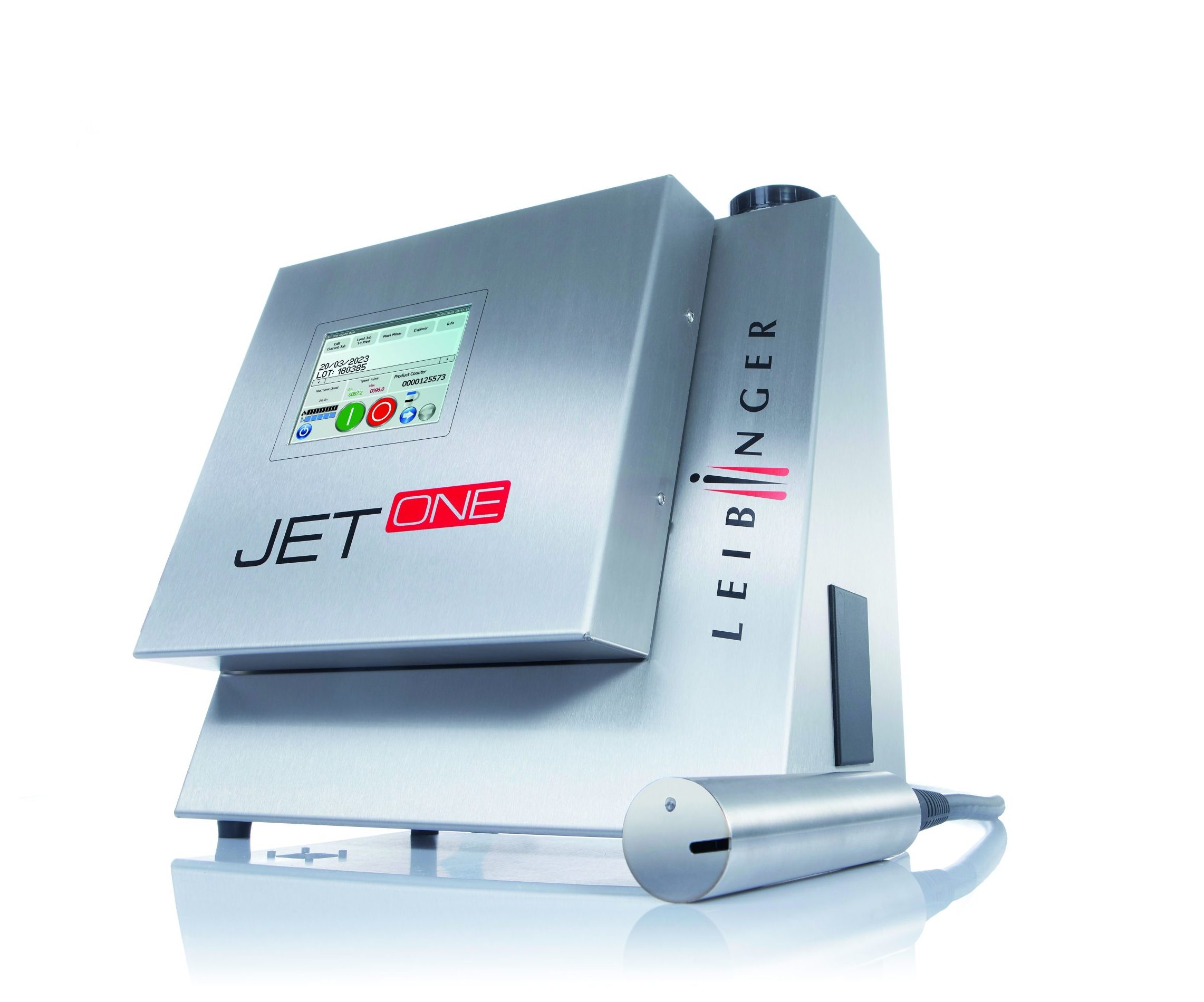 Leibinger_JET_One_studio_EN_3 JETONE STANDING